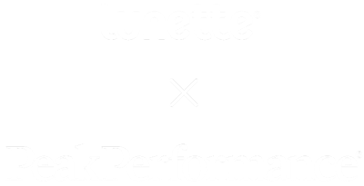 PeakperformancexLunette_logos_white_