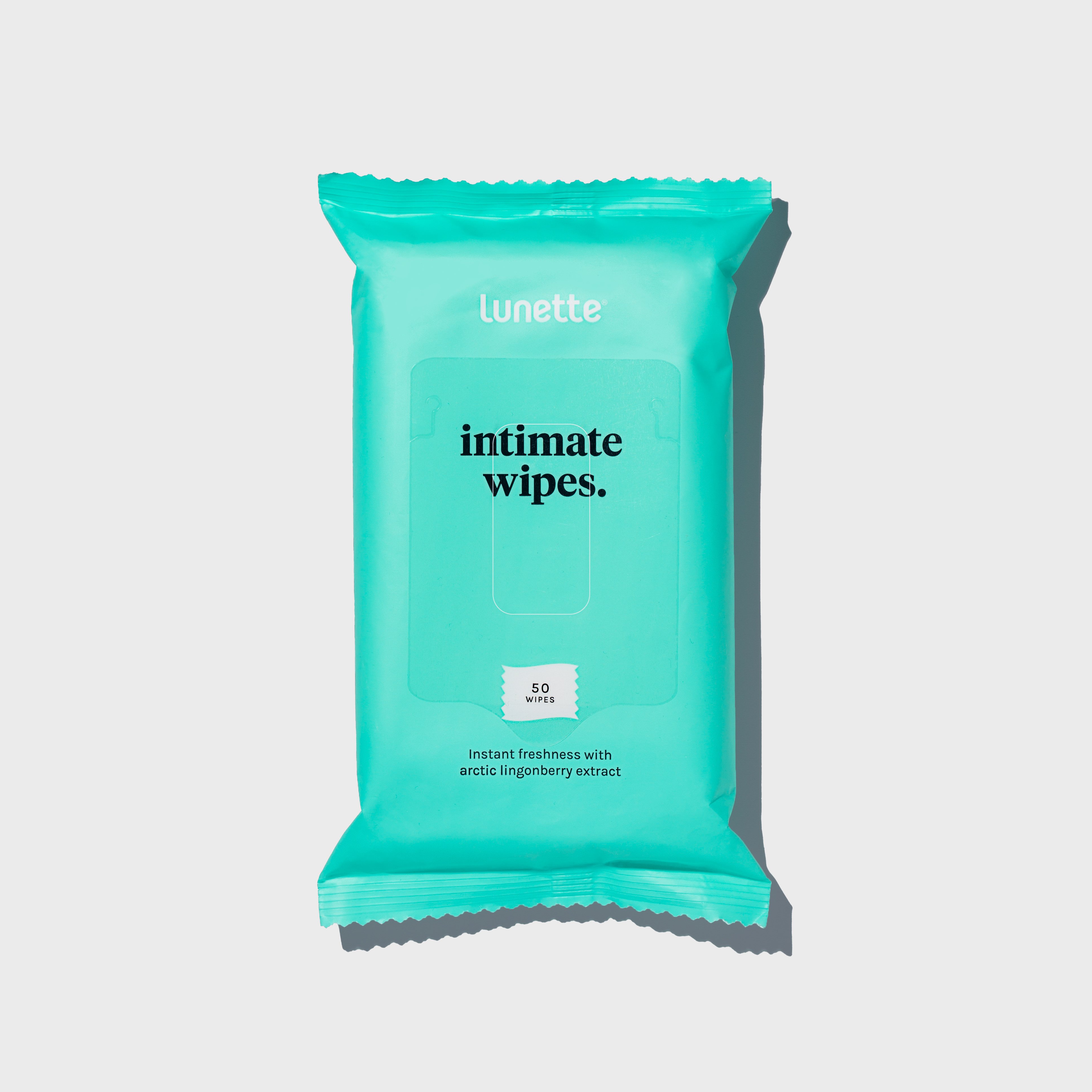 Lunette_Intimate_wipes_grey_highres-2-1