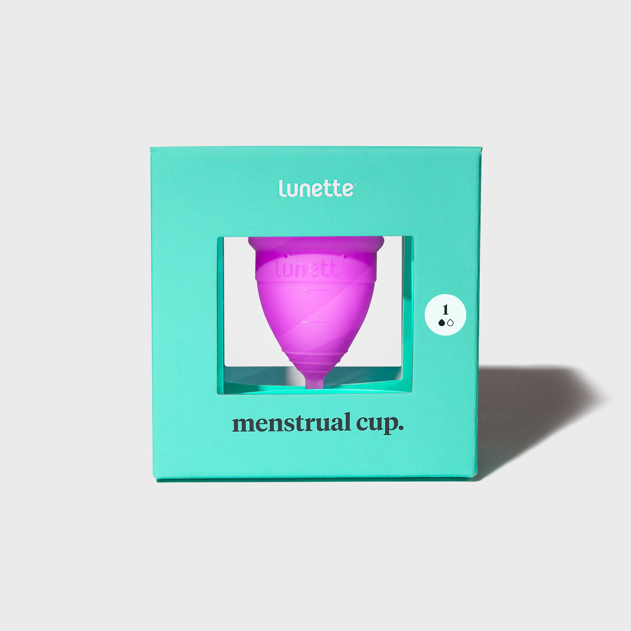 Lunette_cup_violet_1_highres-3