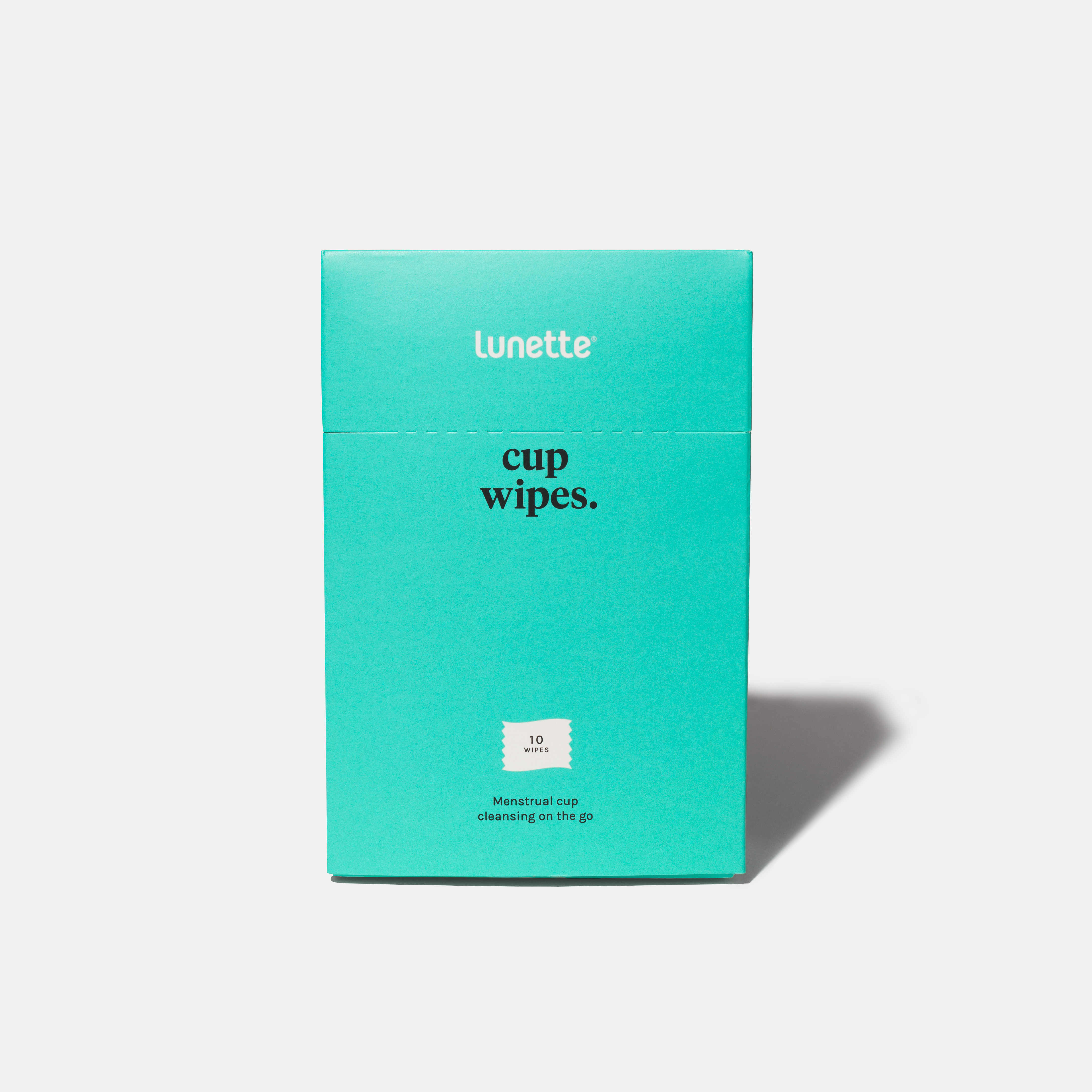 Lunette_cup_wipes_grey_highres